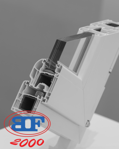 Accessori Infissi in Alluminio: Guida Completa ai Migliori Componenti per Funzionalità e Design accessori infissi in alluminio