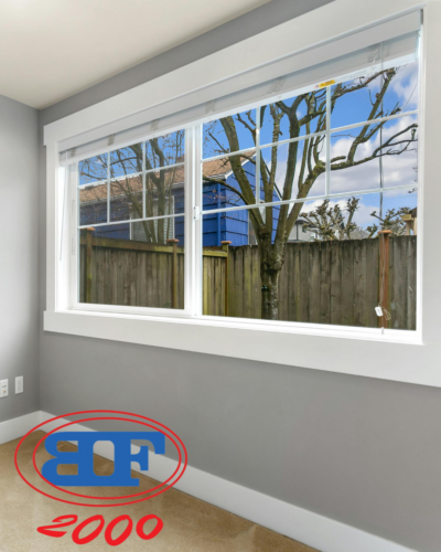 Accessori per Serramenti in PVC: Guida Completa ai Migliori Componenti per Efficienza e Design accessori per serramenti in PVC