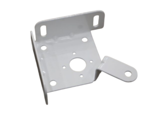 coppia supporto universale soffitto parete ricambi tende da sole