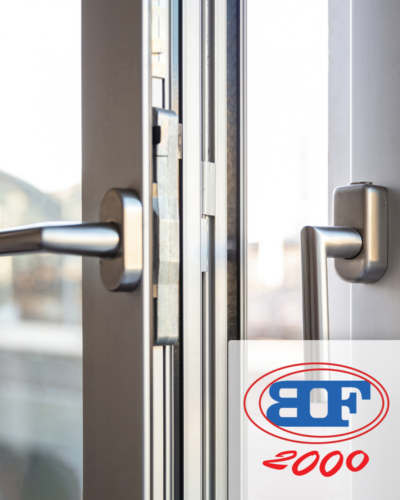 accessori finestre alluminio