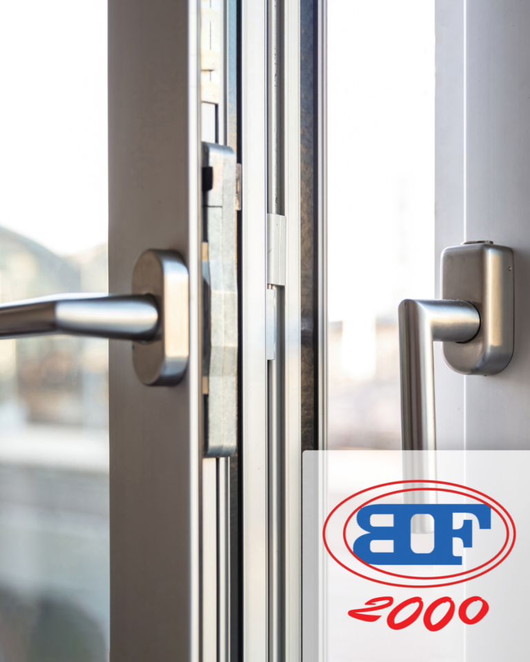 accessori finestre alluminio