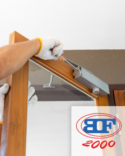 ferramenta e accessori porte e finestre