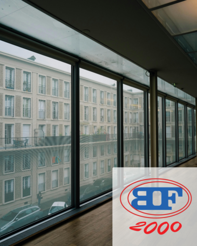 ricambi infissi anni 80-90-2000