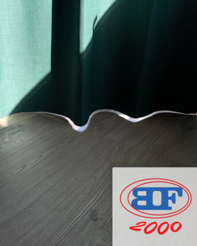 Tende Interne Oscuranti su Misura: Comfort, Privacy e Design per ogni Ambiente tende interne oscuranti su misura