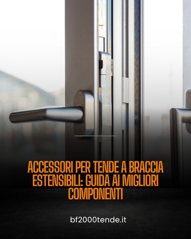 cerniere e maniglie di ricambio per finestre