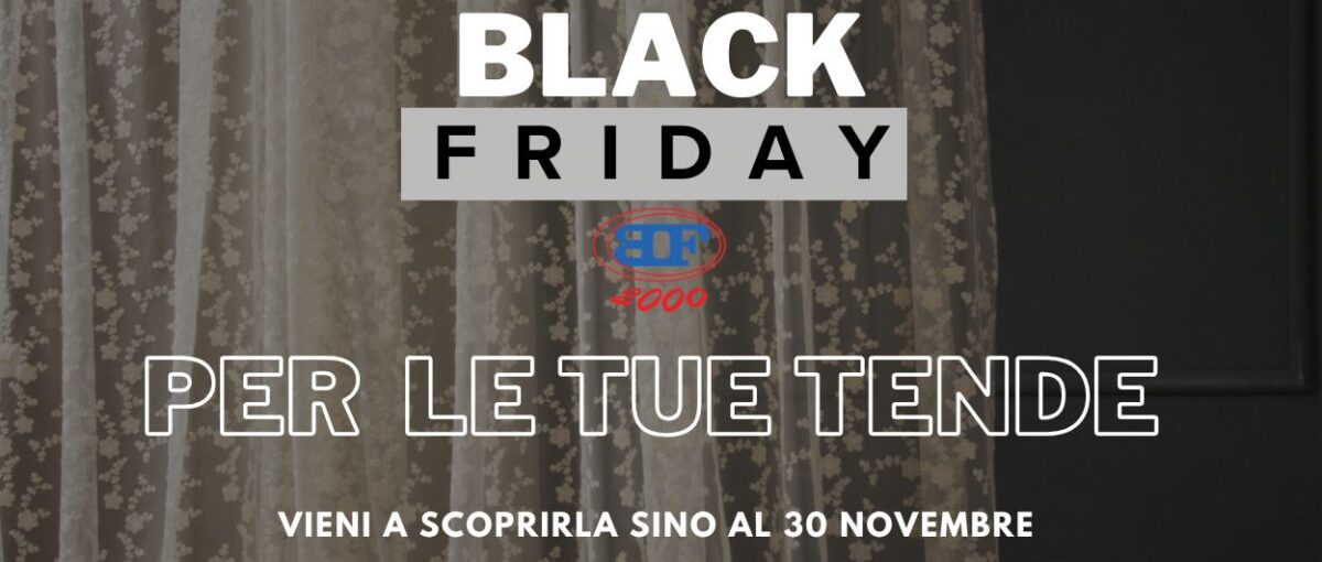 promo tende da interno