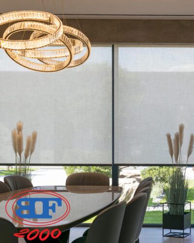 Tende da Interno: Come Scegliere il Modello Perfetto per Ogni Stanza come scegliere le tende da interno migliori per ogni ambiente