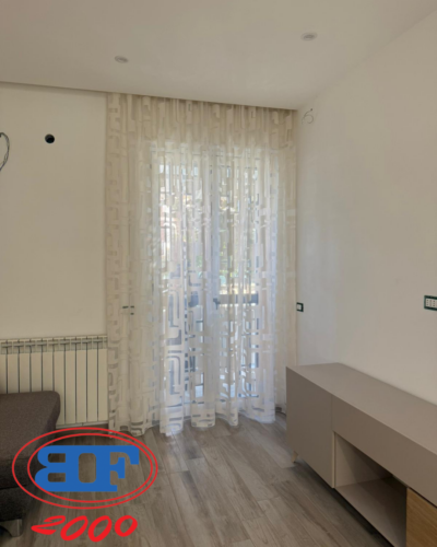 Tende da Interno: Dove Comprare Accessori e Ricambi Compatibili Online accessori e pezzi di ricambio per tende da interno