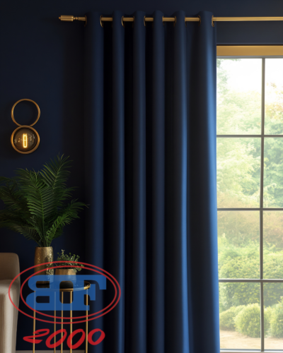 accessori per tendaggi