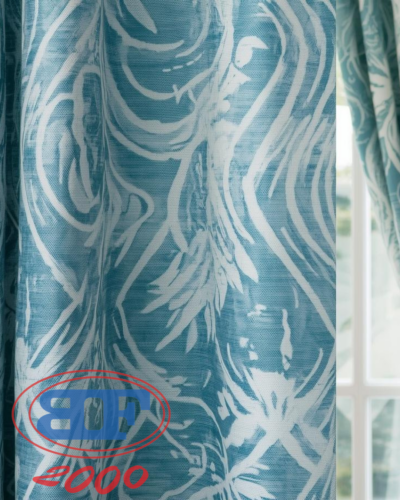 accessori tende al miglior prezzo