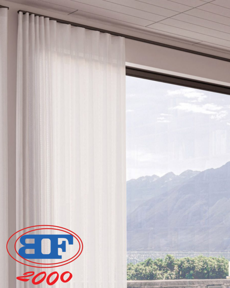 come sostituire supporti tende da interno rotti