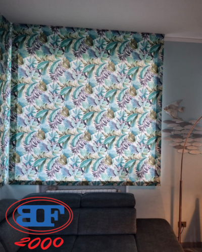 dove acquistare accessori e ricambi tende da interno online