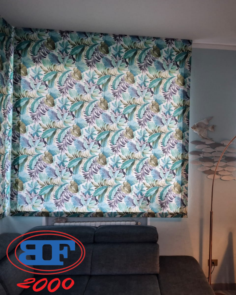 dove acquistare accessori e ricambi tende da interno online