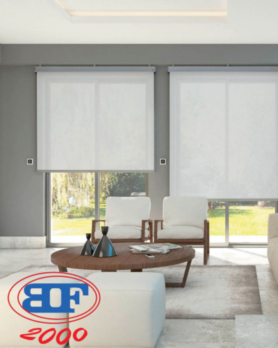 Compatibilità Accessori Tende a Rullo Mottura: La Guida Definitiva Per Evitare Errori guida alla compatibilità accessori tende a rullo Mottura