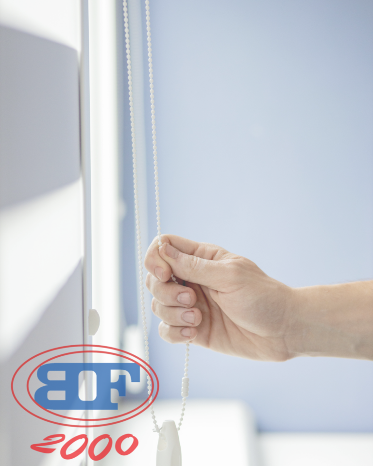 ingrosso accessori per tende