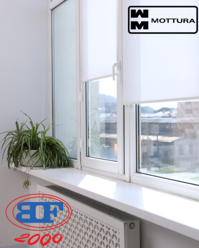 Accessori e Supporti Mottura Compatibili: Come Trovare i Prodotti Perfetti per la Tua Tenda accessori e supporti Mottura compatibili