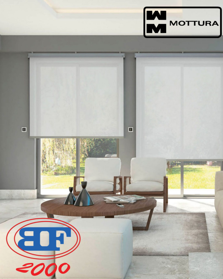 motori e componenti Mottura di ricambio