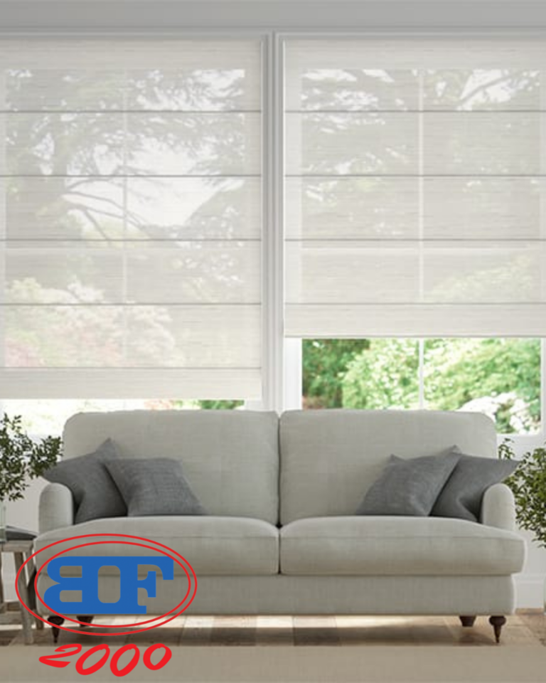 Negozio Ricambi Tende Online: Dove Trovare Componenti Affidabili e Compatibili al Miglior Prezzo negozio ricambi tende online