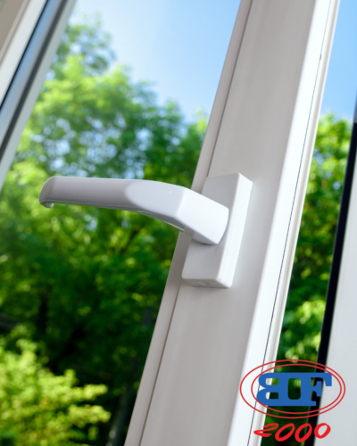 ricambi per infissi online compatibili