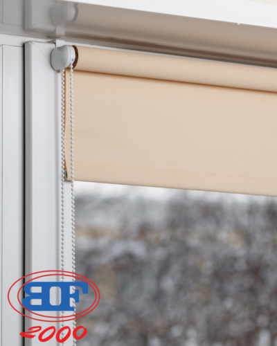 ricambi per tende a rullo