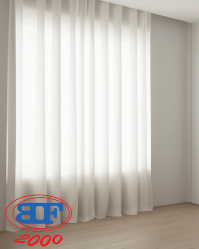 ricambi tende da interno prezzi