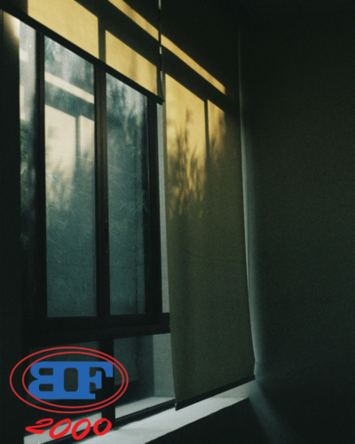 ricambi tende fuori produzione