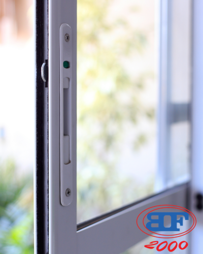 specialisti degli accessori per serramenti