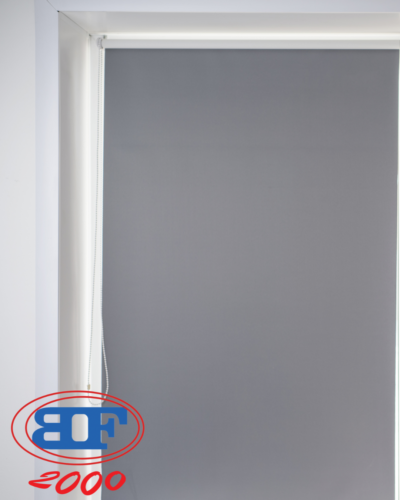 Tappi Laterali per Tenda a Rullo: Come Scegliere il Ricambio Giusto e Installarlo in Pochi Minuti tappi laterali tenda a rullo ricambio