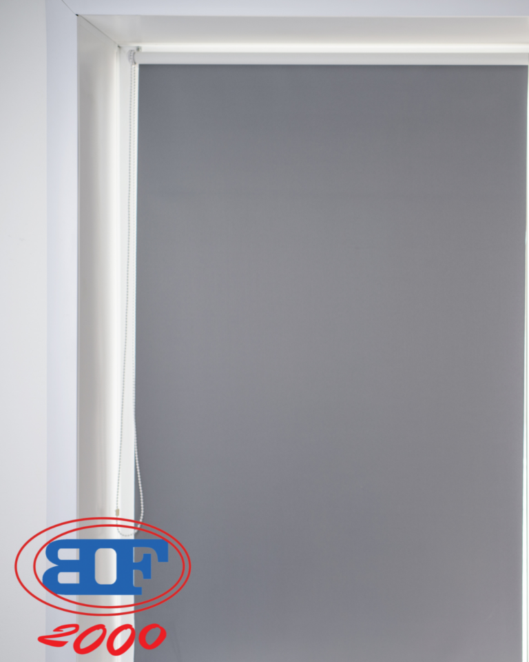 Tappi Laterali per Tenda a Rullo: Come Scegliere il Ricambio Giusto e Installarlo in Pochi Minuti tappi laterali tenda a rullo ricambio