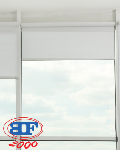 tenda a rullo non sale cosa fare