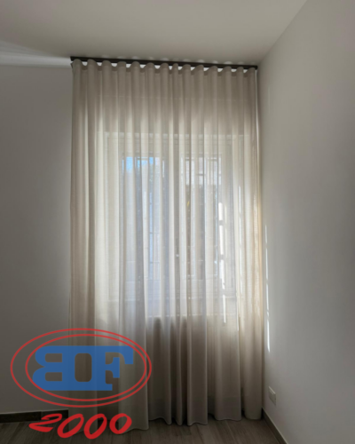 tenda al metro online