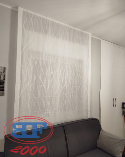 tende e tendaggi online