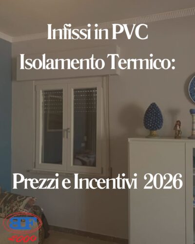 prezzi pergole bioclimatiche e pergotende 2026 (1)