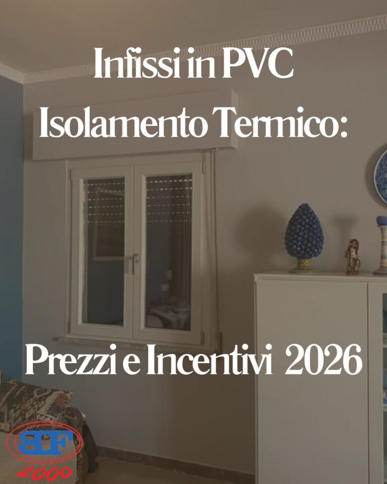 prezzi pergole bioclimatiche e pergotende 2026 (1)