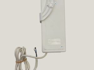 motore mottura power 401