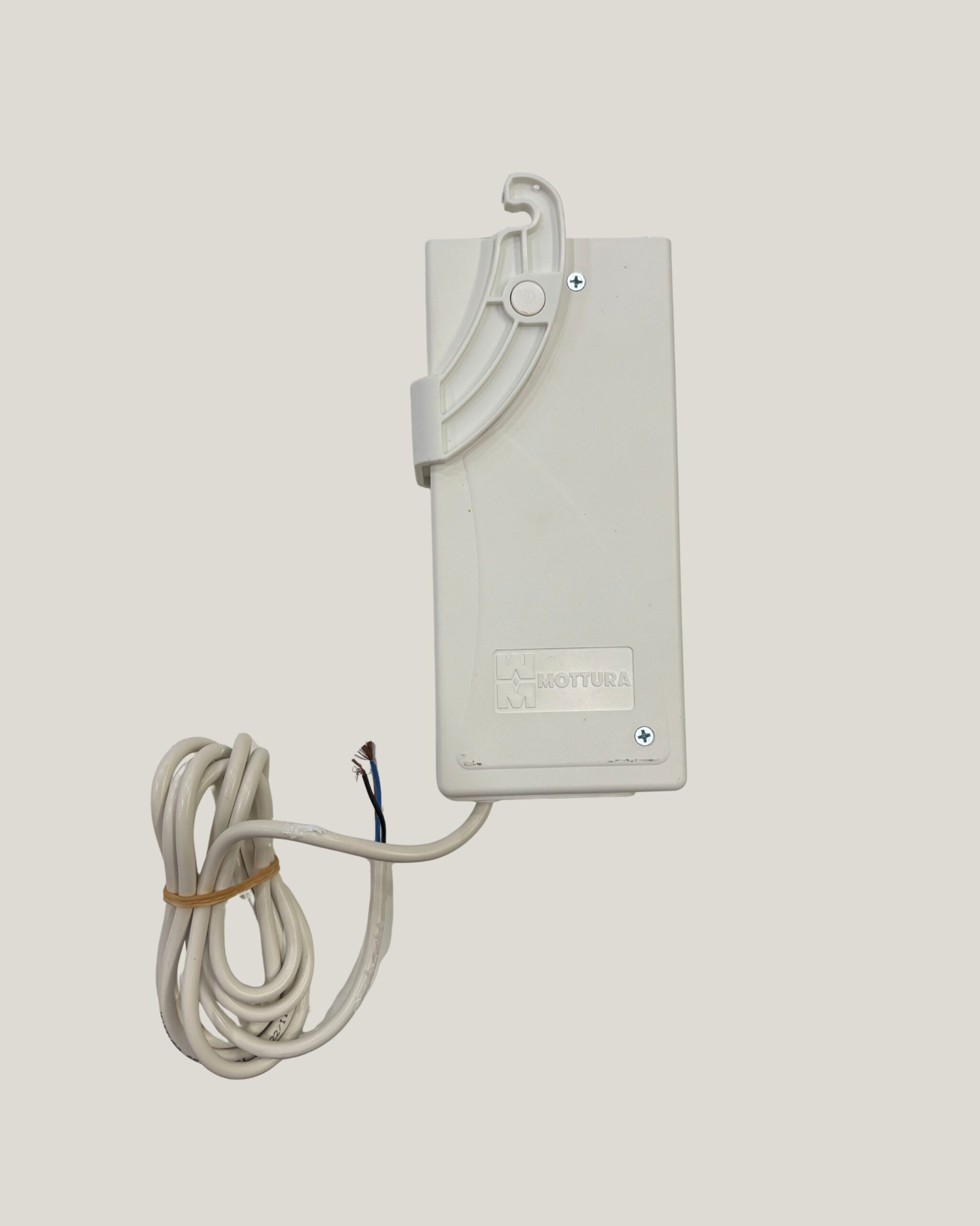 motore mottura power 401